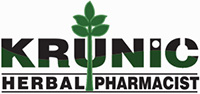Krunic Herbal Pharmacist